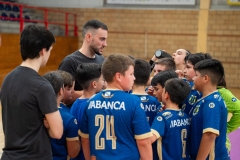 F4_alevin-benjamin-37