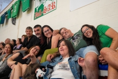 F4_alevin-benjamin-38