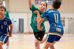 F4_alevin-benjamin-39