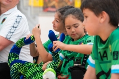 F4_alevin-benjamin-40