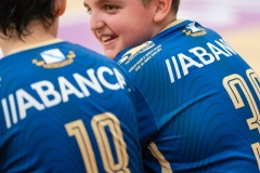 F4_alevin-benjamin-41