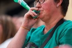 F4_alevin-benjamin-42