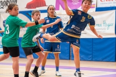 F4_alevin-benjamin-43