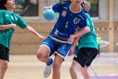 F4_alevin-benjamin-44