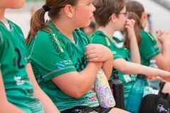 F4_alevin-benjamin-45