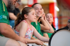 F4_alevin-benjamin-47