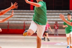 F4_alevin-benjamin-48