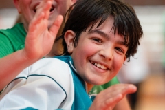 F4_alevin-benjamin-49