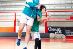 F4_alevin-benjamin-5