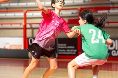 F4_alevin-benjamin-50