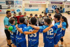 F4_alevin-benjamin-51