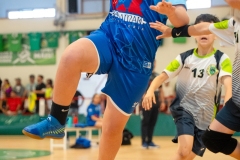 F4_alevin-benjamin-52