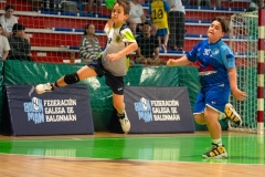 F4_alevin-benjamin-53