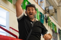 F4_alevin-benjamin-54