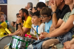 F4_alevin-benjamin-55