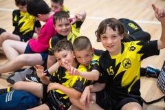 F4_alevin-benjamin-58