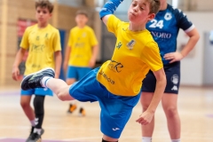 F4_alevin-benjamin-59