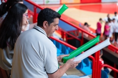 F4_alevin-benjamin-6