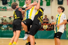 F4_alevin-benjamin-60