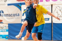 F4_alevin-benjamin-61