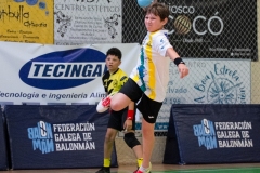 F4_alevin-benjamin-62