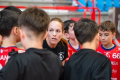 F4_alevin-benjamin-63