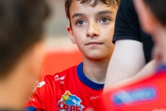 F4_alevin-benjamin-64