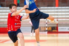 F4_alevin-benjamin-65