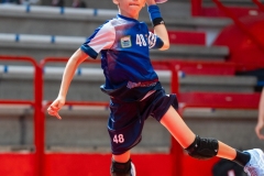 F4_alevin-benjamin-66