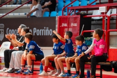 F4_alevin-benjamin-67