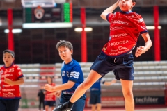 F4_alevin-benjamin-68