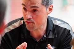 F4_alevin-benjamin-69