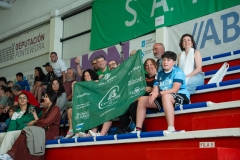 F4_alevin-benjamin-7