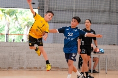 F4_alevin-benjamin-70