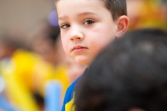 F4_alevin-benjamin-71