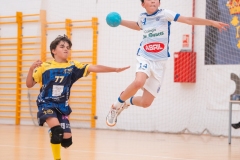 F4_alevin-benjamin-72