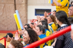 F4_alevin-benjamin-73