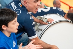 F4_alevin-benjamin-74