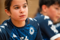 F4_alevin-benjamin-75