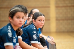 F4_alevin-benjamin-76