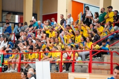 F4_alevin-benjamin-77