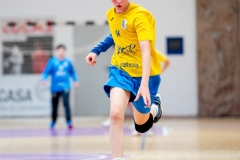 F4_alevin-benjamin-78