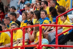 F4_alevin-benjamin-79