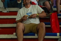 F4_alevin-benjamin-8