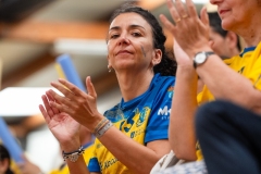 F4_alevin-benjamin-80