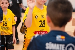 F4_alevin-benjamin-81