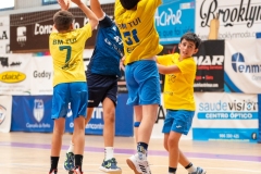 F4_alevin-benjamin-82