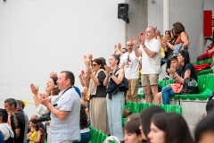 F4_alevin-benjamin-83