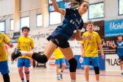 F4_alevin-benjamin-84