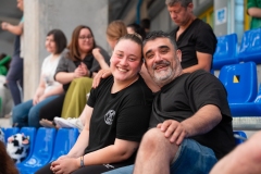 F4_alevin-benjamin-85